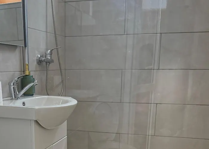 Pensiunea Diamond Πανσιόν