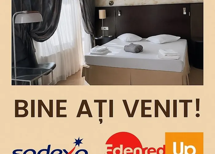 Gæstehus Pensiunea Diamond Eforie Nord